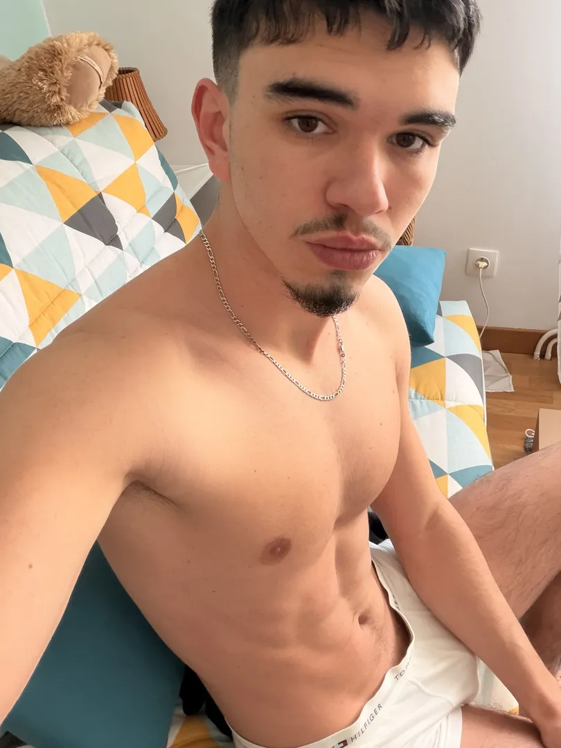 Photo de Raph_pk - MYM