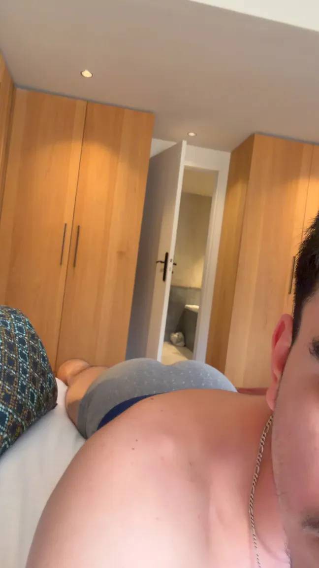 Photo de Raph_pk - MYM