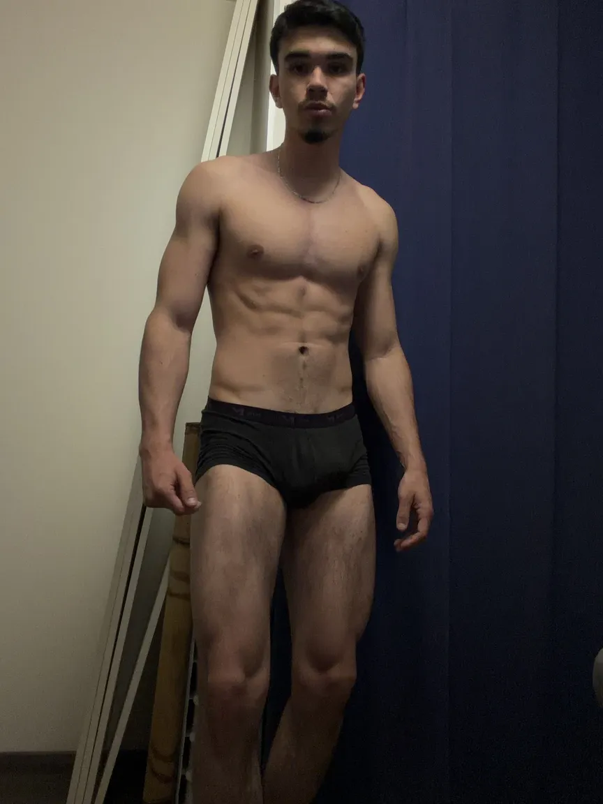 Raph_pk nude leak — photo porn MYM de Raph_pk nue