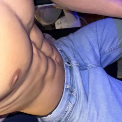 Raph_pk nude — photo porn leak MYM
