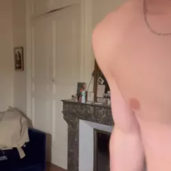 Raph_pk nude — vidéo porn leak MYM