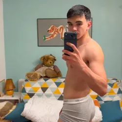 Raph_pk nude — vidéo porn leak MYM