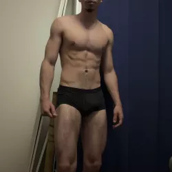 Raph_pk nude — photo porn leak MYM