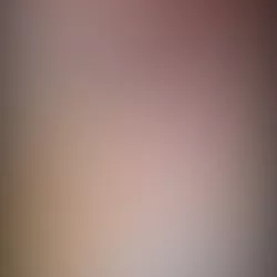 Ravenblake nude — vidéo porn leak MYM
