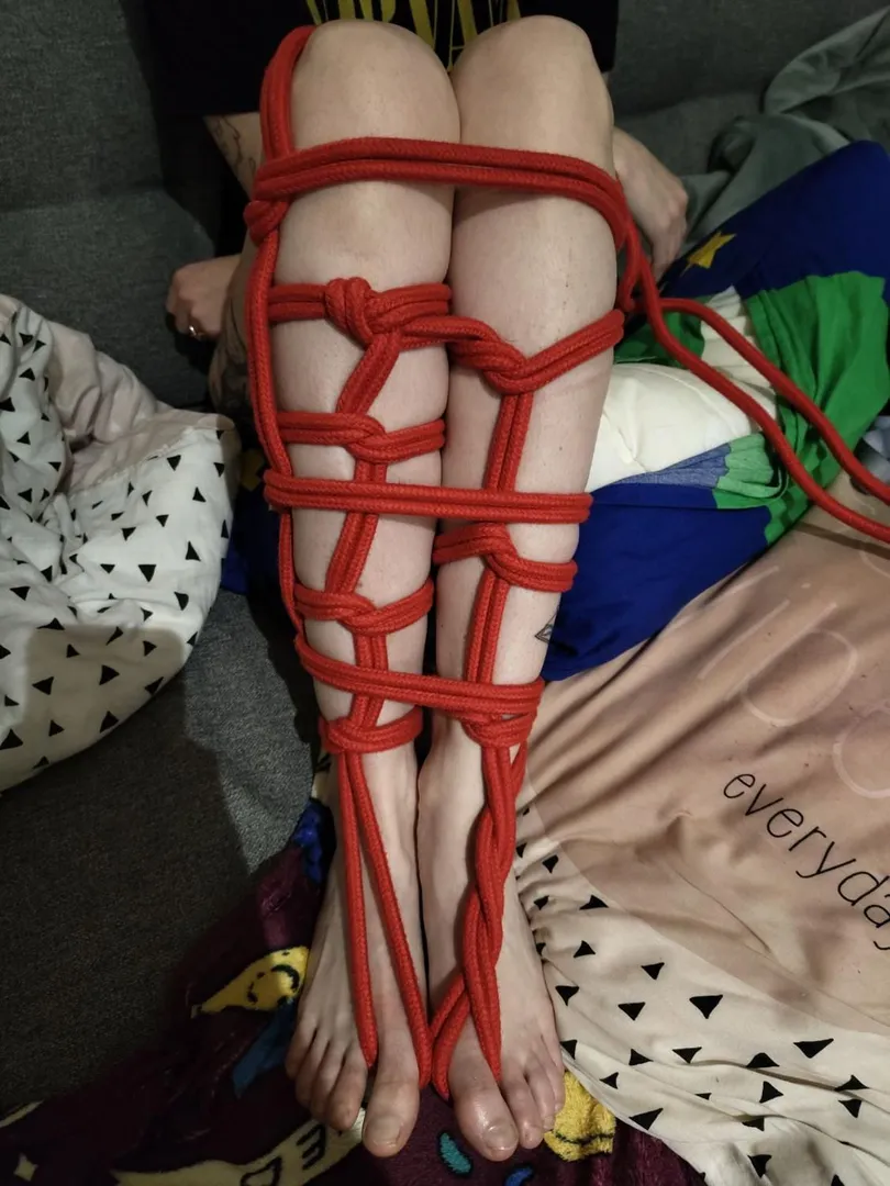 Ravenrotch nude leak — photo porn MYM de Ravenrotch nue
