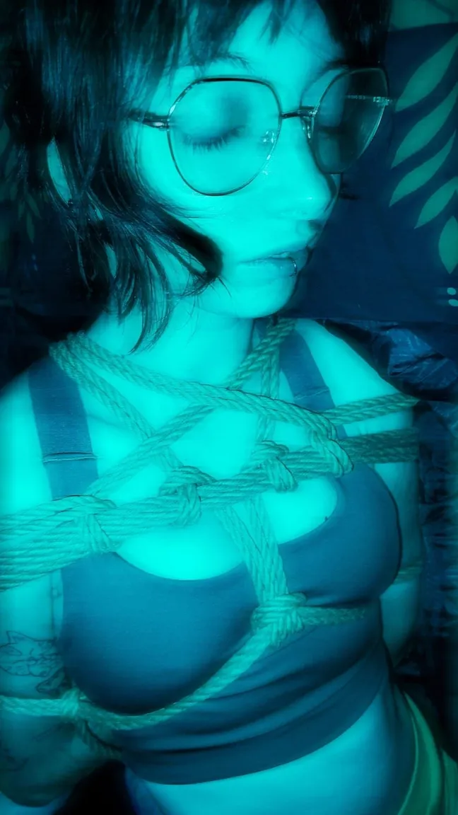 Ravenrotch nude leak — photo porn MYM de Ravenrotch nue