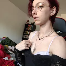 Photo de Ravenrotch