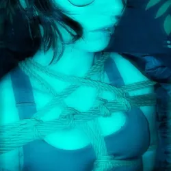 Photo de Ravenrotch
