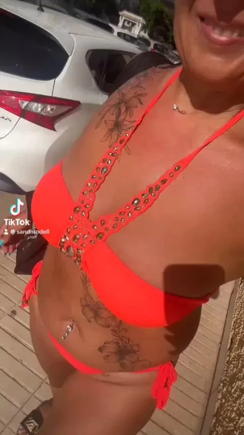 Photo de Ravissante - MYM