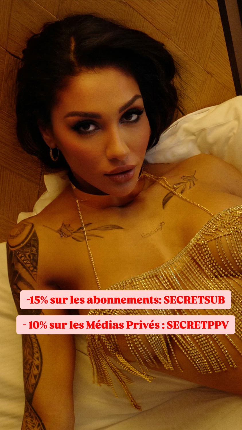 Photo de Rawell - MYM