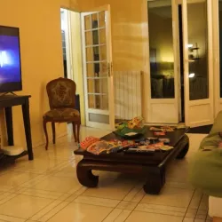 Realbustygirl nude — vidéo porn leak MYM