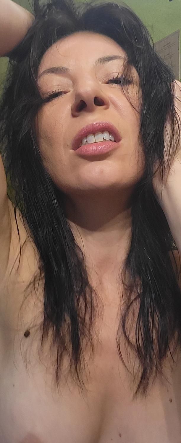 Photo de Rebecca015 - MYM