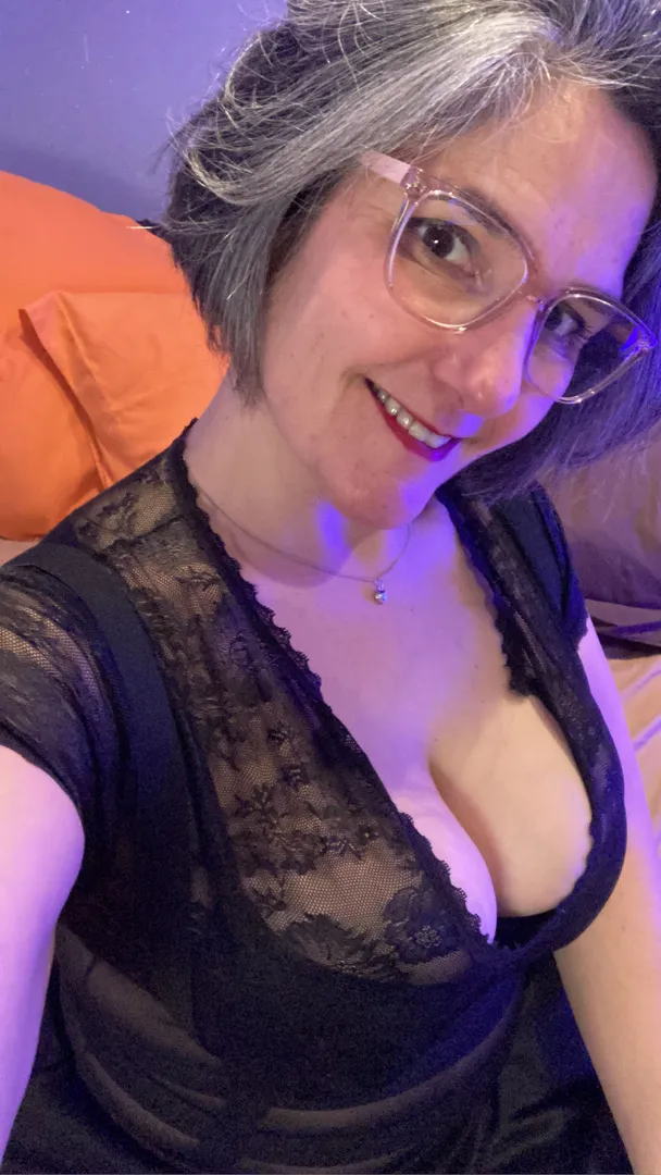 Photo de Rebecca_passion - MYM