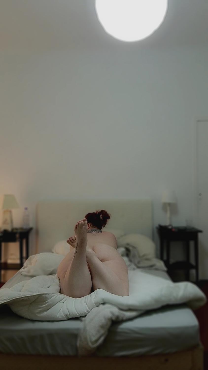 Photo de Redandreamoon - MYM