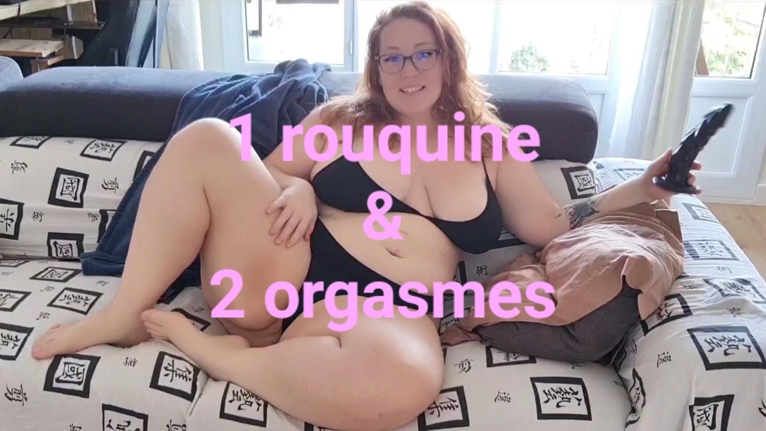 Photo de Redandreamoon - MYM