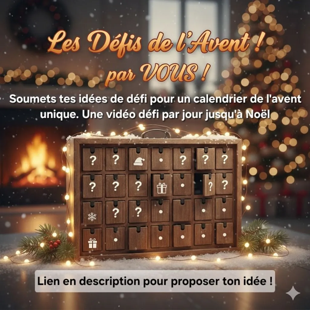 Photo de Redandreamoon - MYM