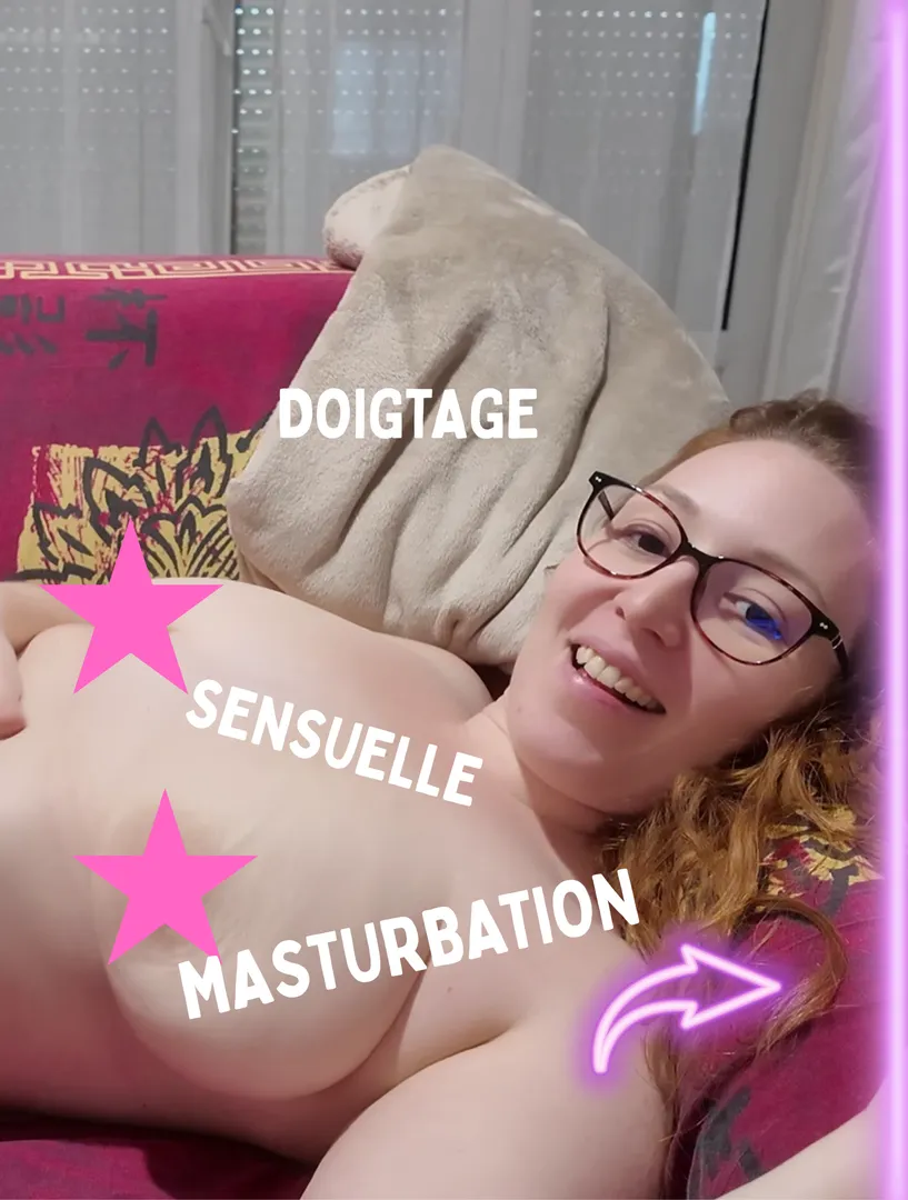 Photo de Redandreamoon - MYM