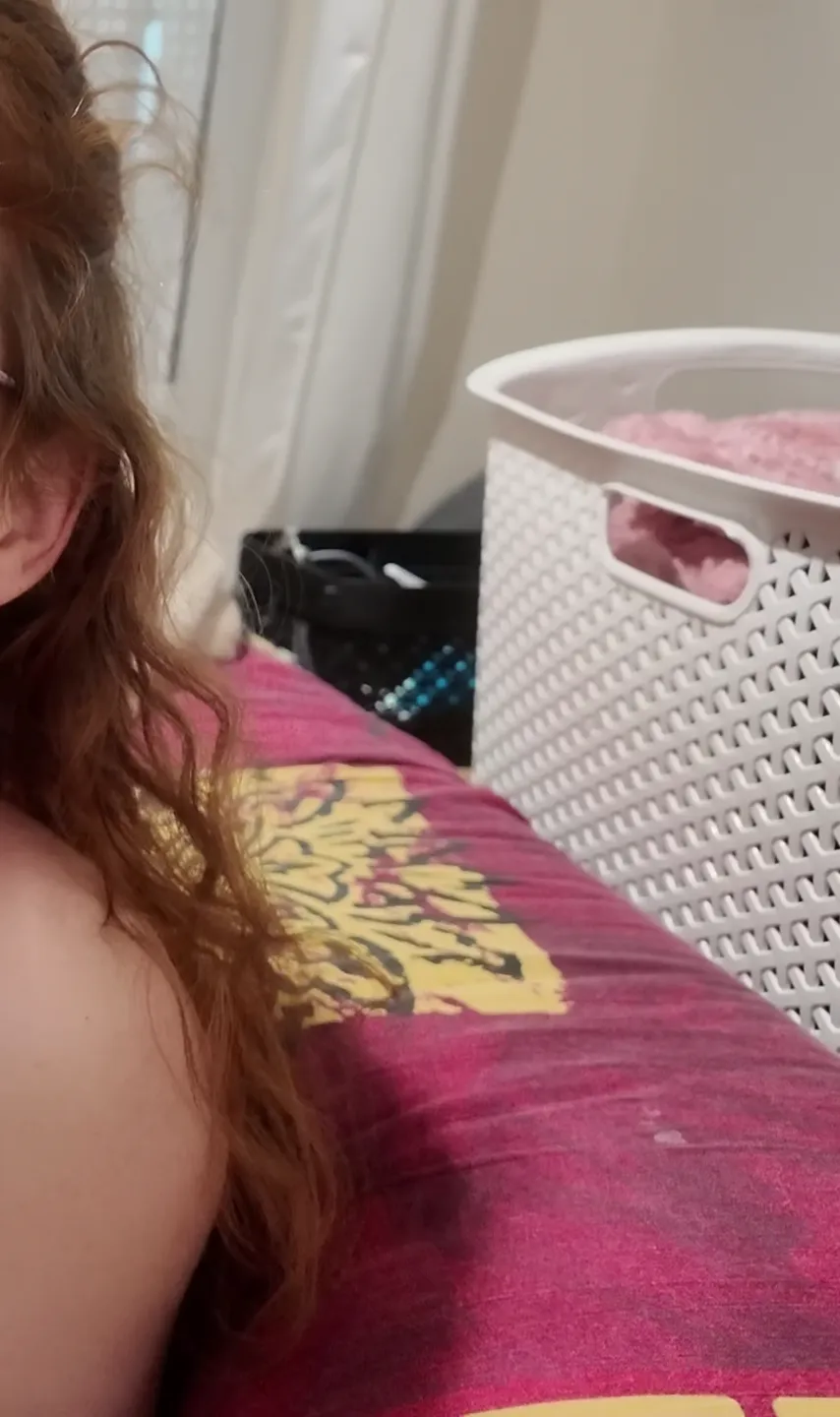 Photo de Redandreamoon - MYM