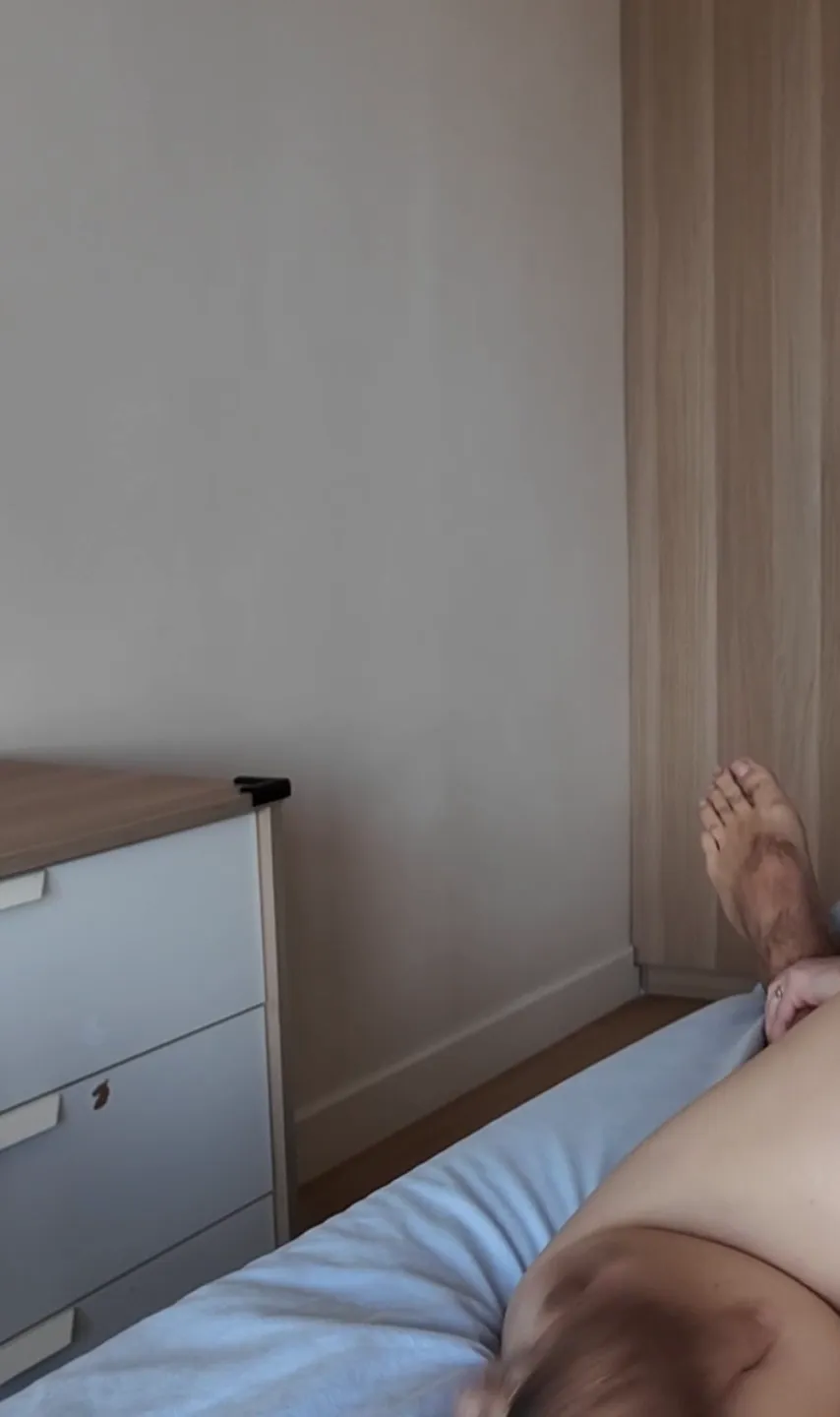 Photo de Redandreamoon - MYM