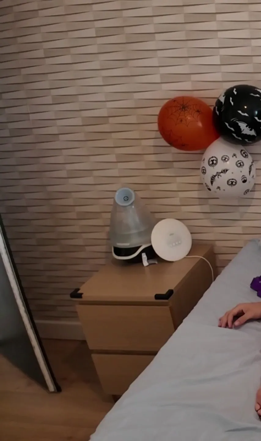 Photo de Redandreamoon - MYM