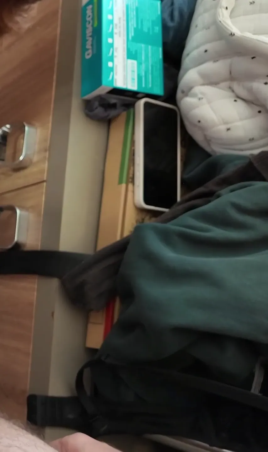 Photo de Redandreamoon - MYM