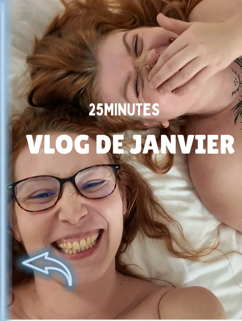 Photo de Redandreamoon - MYM