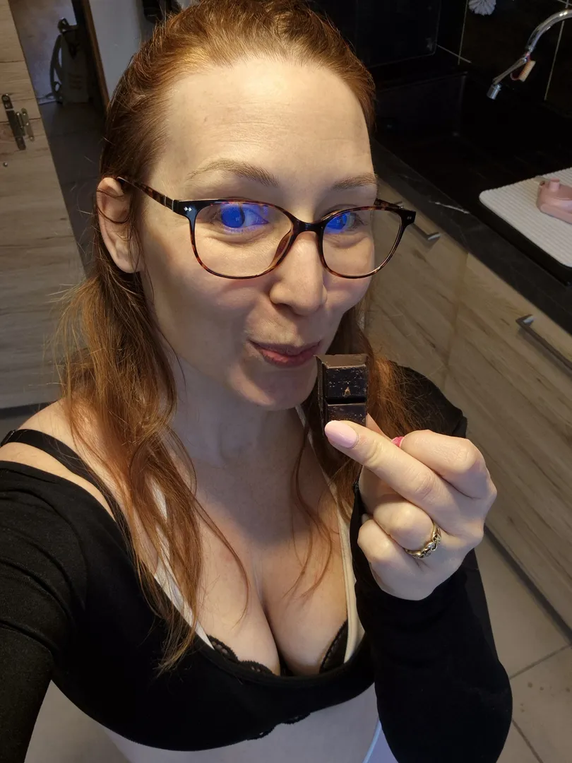 Photo de Redandreamoon - MYM