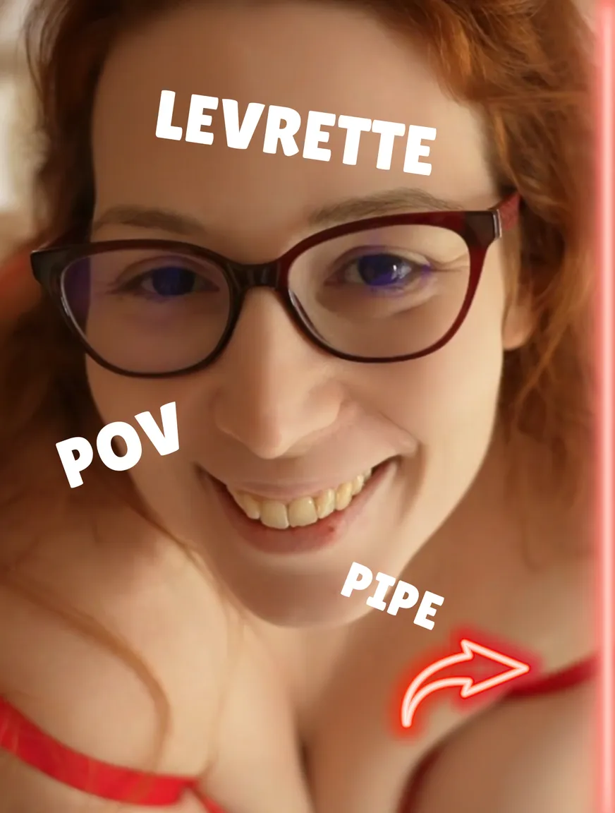 Photo de Redandreamoon - MYM