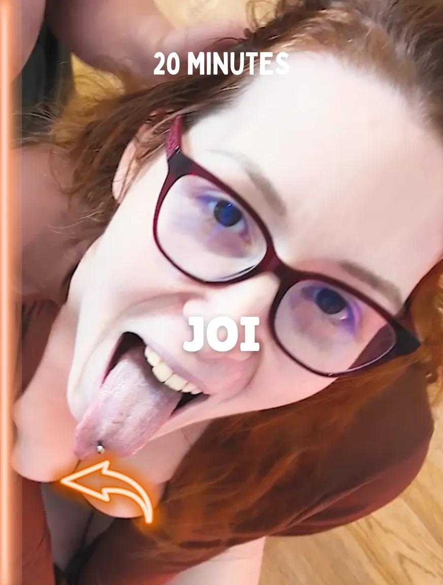 Redandreamoon nude leak — photo porn MYM de Redandreamoon nue