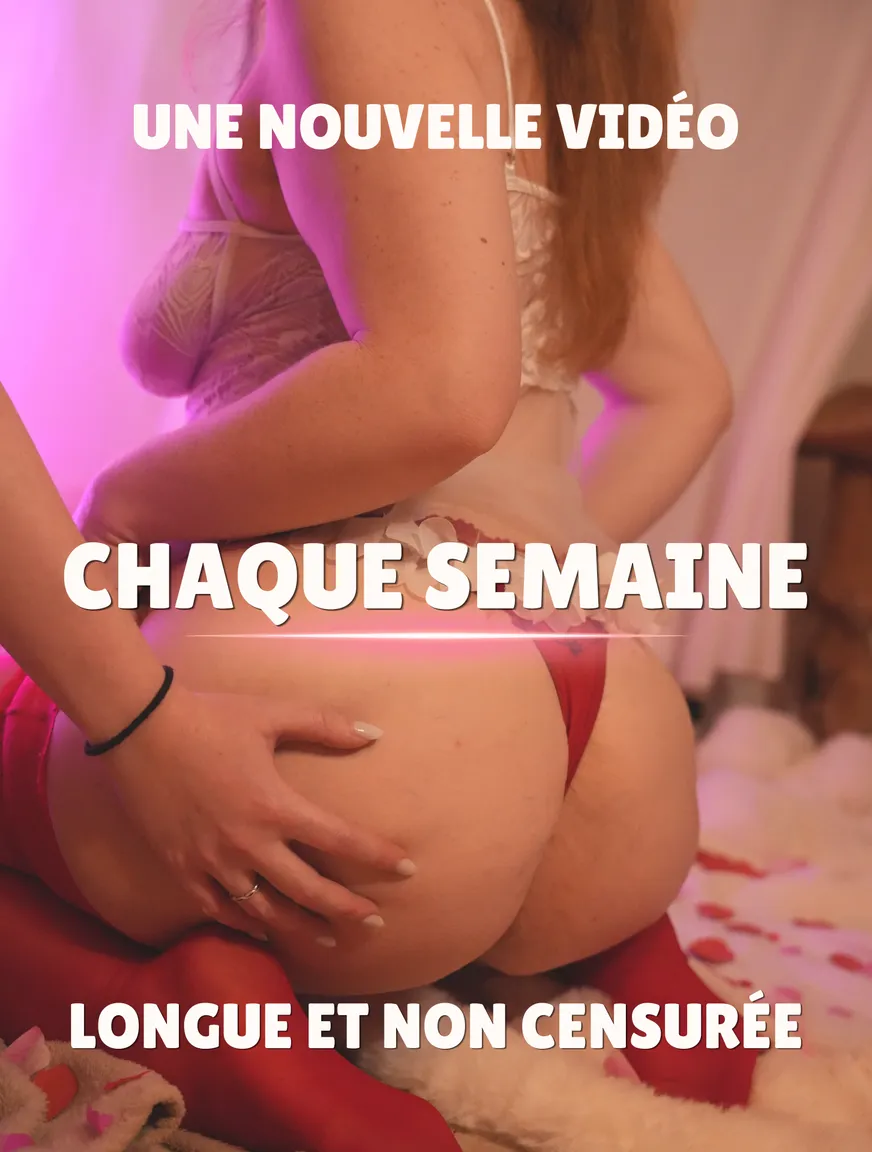Redandreamoon nude leak — photo porn MYM de Redandreamoon nue