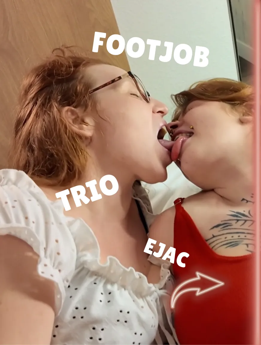 Redandreamoon nude leak — photo porn MYM de Redandreamoon nue