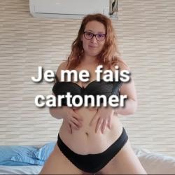 Photo de Redandreamoon