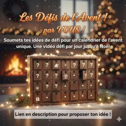 Photo de Redandreamoon