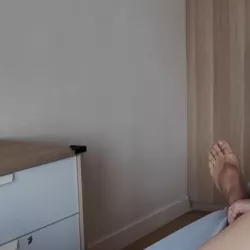 Photo de Redandreamoon