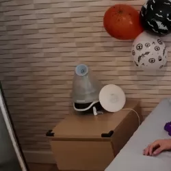 Photo de Redandreamoon