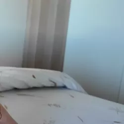 Photo de Redandreamoon