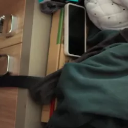 Photo de Redandreamoon