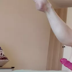 Photo de Redandreamoon