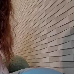 Photo de Redandreamoon