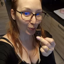 Photo de Redandreamoon