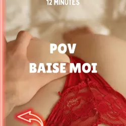 Photo de Redandreamoon