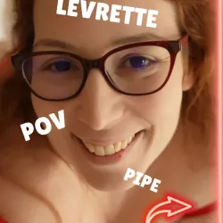 Photo de Redandreamoon