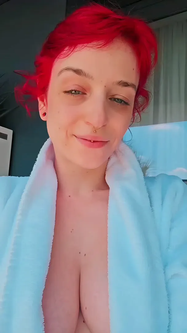 Photo de Redcountess - MYM