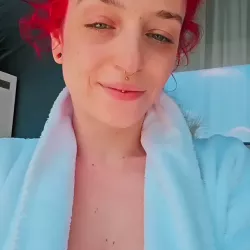 Photo de Redcountess