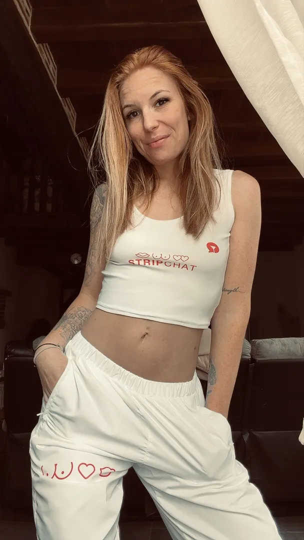 Photo de Redhairedteacher - MYM