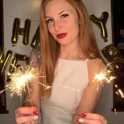 Photo de Redhairedteacher