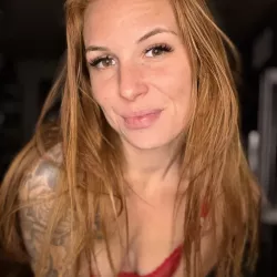 Photo de Redhairedteacher