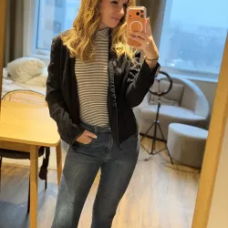 Média de Redhairedteacher