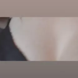 Redwife nude — vidéo porn leak MYM