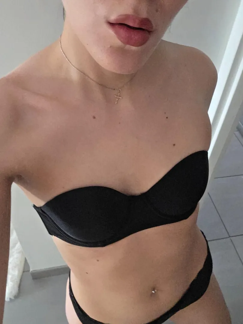 Photo de Reinecalypso - MYM